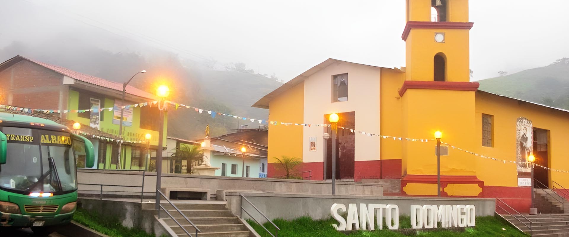 sliders_0000_iglesia